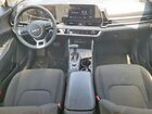 2023 Kia Sportage Lx White vin: KNDPU3AF9P7080083