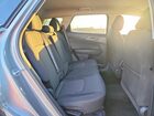 2024 Kia Sportage Lx Серебряный vin: KNDPU3DF0R7258560