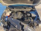 2024 Kia Sportage Lx Серебряный vin: KNDPU3DF0R7258560