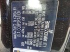 2025 Kia Sportage Lx Black vin: KNDPU3DF2S7386885
