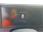 2025 Kia Sportage Lx Black vin: KNDPU3DF2S7386885