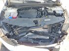2024 Kia Sportage Lx White vin: KNDPU3DF3R7314927