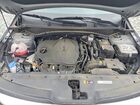 2024 Kia Sportage Lx Gray vin: KNDPU3DF4R7247934