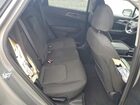 2024 Kia Sportage Lx Gray vin: KNDPU3DF4R7247934