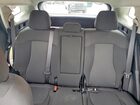 2024 Kia Sportage Lx Gray vin: KNDPU3DF4R7247934