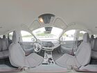 2024 Kia Sportage Lx Gray vin: KNDPU3DF4R7247934