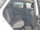 2024 Kia Sportage Lx Белый vin: KNDPU3DF4R7275720