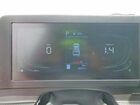 2024 Kia Sportage Lx Белый vin: KNDPU3DF4R7275720