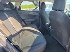 2024 Kia Sportage Lx Gray vin: KNDPU3DF5R7304061
