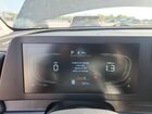 2024 Kia Sportage Lx Gray vin: KNDPU3DF5R7304061 Damage: Warning Light - Engine, On, Unacceptable