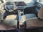 2024 Kia Sportage Lx Gray vin: KNDPU3DF5R7304061