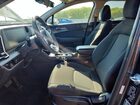 2024 Kia Sportage Lx Gray vin: KNDPU3DF5R7304061