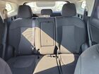 2024 Kia Sportage Lx Gray vin: KNDPU3DF5R7304061