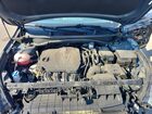 2024 Kia Sportage Lx Gray vin: KNDPU3DF5R7304061