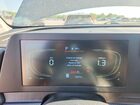 2024 Kia Sportage Lx Gray vin: KNDPU3DF5R7304061