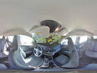 2025 Kia Sportage Lx Серый vin: KNDPU3DF7S7396473