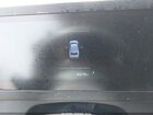 2024 Kia Sportage Lx Серебряный vin: KNDPU3DF8R7271010