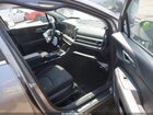2024 Kia Sportage Lx Серебряный vin: KNDPU3DF8R7271010