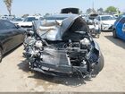 2024 Kia Sportage Lx Серебряный vin: KNDPU3DF8R7271010