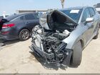 2024 Kia Sportage Lx Серебряный vin: KNDPU3DF8R7271010