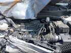 2024 Kia Sportage Lx Серебряный vin: KNDPU3DF8R7271010