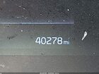 2024 Kia Sportage Lx Серебряный vin: KNDPU3DF8R7271010
