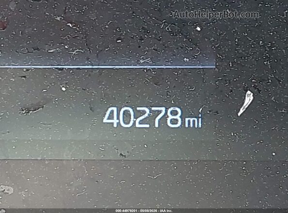 KNDPU3DF8R7271010 2024 KIA SPORTAGE Серебряный Панорамный вид салона 360°