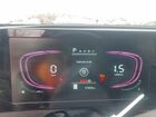 2023 Kia Sportage White vin: KNDPUCAF2P7155478