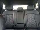 2023 Kia Sportage White vin: KNDPUCAF2P7155478