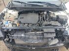 2023 Kia Sportage White vin: KNDPUCAF2P7155478