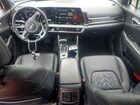 2023 Kia Sportage White vin: KNDPUCAF2P7155478