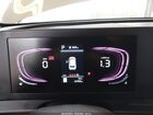 2023 Kia Sportage Lx Серебряный vin: KNDPUCAF2P7209488