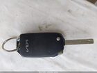 2023 Kia Sportage Lx Серебряный vin: KNDPUCAF2P7209488