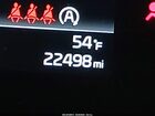 2023 Kia Sportage Lx Серебряный vin: KNDPUCAF2P7209488