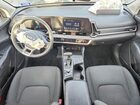 2023 Kia Sportage Lx Серый vin: KNDPUCAF4P7165395