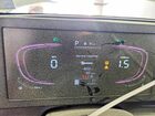 2023 Kia Sportage Lx Серебряный vin: KNDPUCAF5P7094966