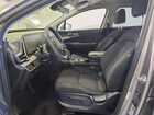 2023 Kia Sportage Lx Серебряный vin: KNDPUCAF5P7094966