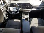2023 Kia Sportage Lx Белый vin: KNDPUCAF7P7196978