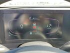 2023 Kia Sportage Lx Белый vin: KNDPUCAF7P7196978