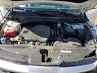 2023 Kia Sportage Lx Белый vin: KNDPUCAF7P7196978
