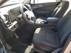 2023 Kia Sportage Lx Белый vin: KNDPUCAF7P7196978