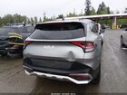 2023 Kia Sportage Hybrid Lx Silver vin: KNDPUCAG1P7058359 2023 Kia Sportage Hybrid Lx Silver vin: KNDPUCAG1P7058359