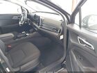 2023 Kia Sportage Hybrid Lx Черный vin: KNDPUCAGXP7059607