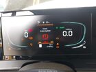 2023 Kia Sportage Hybrid Lx Черный vin: KNDPUCAGXP7059607