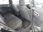 2023 Kia Sportage Hybrid Lx Черный vin: KNDPUCAGXP7059607
