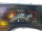2023 Kia Sportage Hybrid Lx Белый vin: KNDPUCAGXP7063253