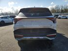 2023 Kia Sportage Hybrid Lx Белый vin: KNDPUCAGXP7063253
