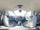 2023 Kia Sportage Hybrid Lx Белый vin: KNDPUCAGXP7063253
