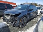 2026 Kia Sportage Lx Угольный vin: KNDPUCDF1T7429954