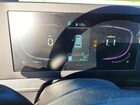 2024 Kia Sportage Lx Серый vin: KNDPUCDF3R7235080 2024 Kia Sportage Lx Серый vin: KNDPUCDF3R7235080